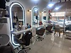 Used & Brand New Items / Beauty & Healthcare / Professional Equipment / Hair Salon Equipment / Fixtures