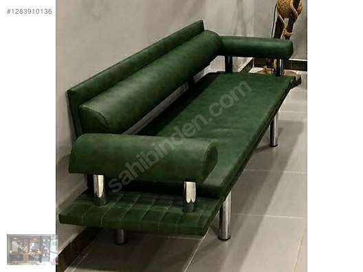 Used & Brand New Items / Beauty & Healthcare / Professional Equipment / Hair Salon Equipment / Fixtures