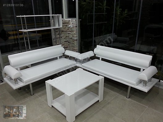 Used & Brand New Items / Beauty & Healthcare / Professional Equipment / Hair Salon Equipment / Fixtures