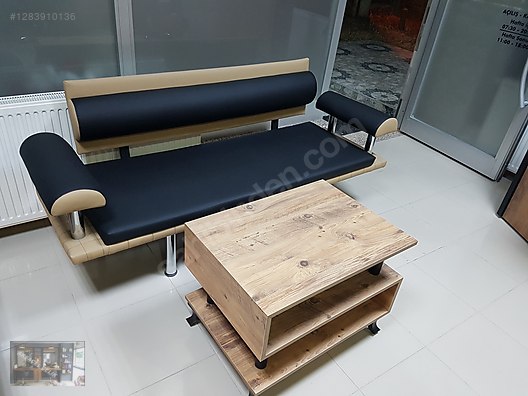 Used & Brand New Items / Beauty & Healthcare / Professional Equipment / Hair Salon Equipment / Fixtures