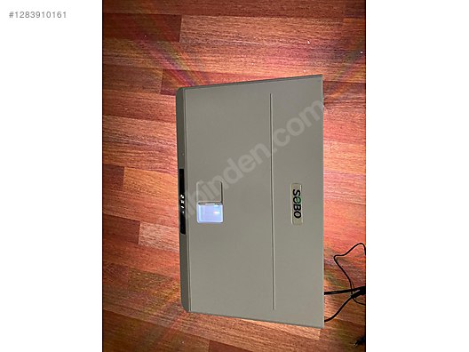 Pets & Livestock / Accessories / Fish / Aquariums