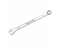 İZELTAŞ Torx Kombine Anahtar, 11 Mm