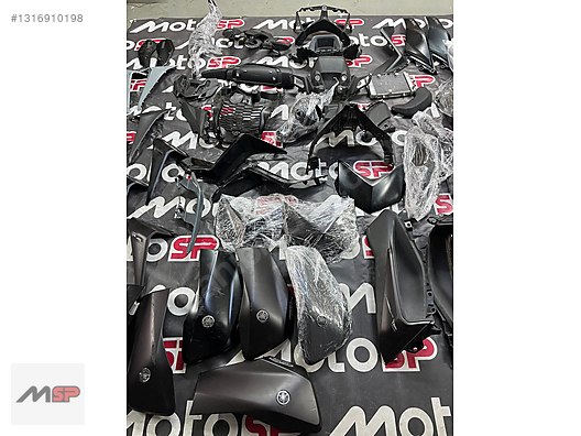 Grenaj / YAMAHA XMAX ÇIKMA SIFIR ORJİNAL YEDEK PARÇA GRENAJ 2023 Grenaj / YAMAHA XMAX ÇIKMA SIFIR ORJİNAL YEDEK PARÇA GRENAJ 2023
