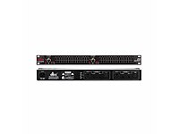 DBX 215 Grafik Equalizer #1279910236
