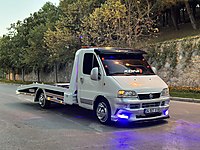 Çok temiz Dato 2.08 turbolu B ehliyeti kullanıyor #1283910247