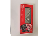 Temiz Xpg Adata 8GB 3200Mhz Ram