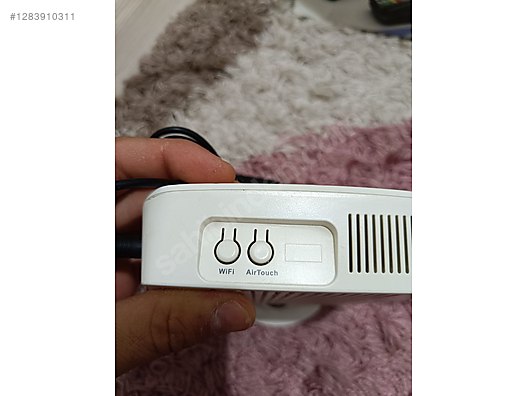 ADSL Modem Fiyatları