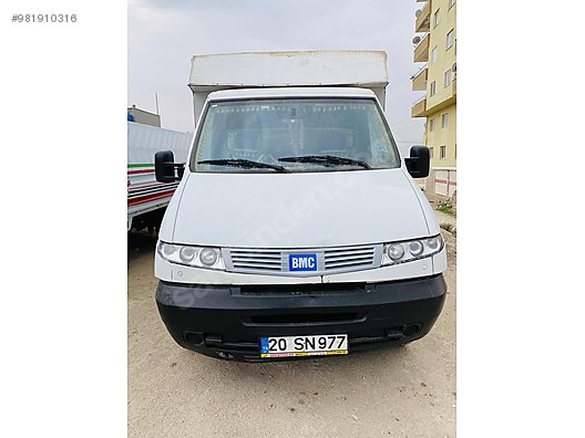 bmc megastar 360 m model 58 000 tl sahibinden satilik ikinci el 981910316 bmc megastar 360 m model 58 000 tl sahibinden satilik ikinci el 981910316