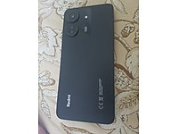 Redmi 13C 128 GB