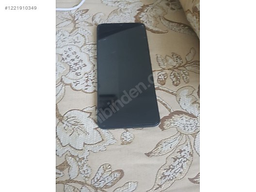 İkinci El ve Sıfır Alışveriş / Cep Telefonu & Aksesuar / Cep Telefonu / Xiaomi / Redmi 13C