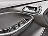 Vasıta / Otomobil / Ford / Focus / 1.6 TDCi / Style