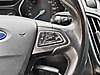 Vasıta / Otomobil / Ford / Focus / 1.6 TDCi / Style