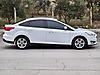 Vasıta / Otomobil / Ford / Focus / 1.6 TDCi / Style