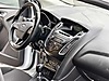 Vasıta / Otomobil / Ford / Focus / 1.6 TDCi / Style