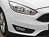 Vasıta / Otomobil / Ford / Focus / 1.6 TDCi / Style