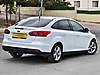 Vasıta / Otomobil / Ford / Focus / 1.6 TDCi / Style