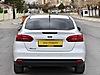 Vasıta / Otomobil / Ford / Focus / 1.6 TDCi / Style