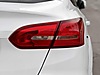 Vasıta / Otomobil / Ford / Focus / 1.6 TDCi / Style