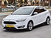 Vasıta / Otomobil / Ford / Focus / 1.6 TDCi / Style