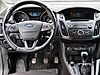Vasıta / Otomobil / Ford / Focus / 1.6 TDCi / Style