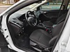 Vasıta / Otomobil / Ford / Focus / 1.6 TDCi / Style