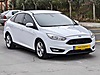 Vasıta / Otomobil / Ford / Focus / 1.6 TDCi / Style