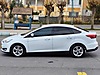 Vasıta / Otomobil / Ford / Focus / 1.6 TDCi / Style
