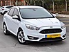 Vasıta / Otomobil / Ford / Focus / 1.6 TDCi / Style