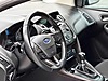 Vasıta / Otomobil / Ford / Focus / 1.6 TDCi / Style