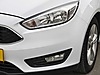 Vasıta / Otomobil / Ford / Focus / 1.6 TDCi / Style