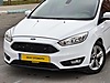 Vasıta / Otomobil / Ford / Focus / 1.6 TDCi / Style