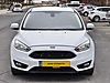 Vasıta / Otomobil / Ford / Focus / 1.6 TDCi / Style