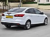 Vasıta / Otomobil / Ford / Focus / 1.6 TDCi / Style