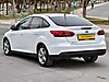 Vasıta / Otomobil / Ford / Focus / 1.6 TDCi / Style