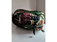 YDS UYKU TULUMU #1283910362