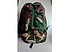 Used & Brand New Items / Sports / Nature Sports / Camping / Sleeping Bag