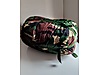 Used & Brand New Items / Sports / Nature Sports / Camping / Sleeping Bag