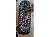 Used & Brand New Items / Sports / Nature Sports / Camping / Sleeping Bag