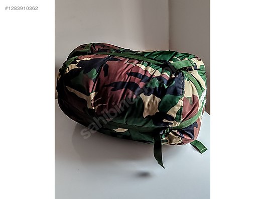 Used & Brand New Items / Sports / Nature Sports / Camping / Sleeping Bag