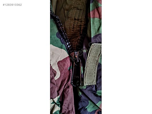 Used & Brand New Items / Sports / Nature Sports / Camping / Sleeping Bag