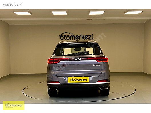 OTOMERKEZİ- K.KARTI 12 TAKSİT - YETKİLİ SERVİS BAKIMLI GARANTİLİ