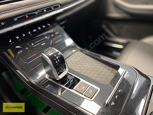 OTOMERKEZİ- K.KARTI 12 TAKSİT - YETKİLİ SERVİS BAKIMLI GARANTİLİ