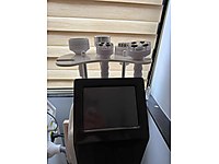 Magic crush bölgesel zayıflama