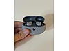 Beats Studio Buds Kulak İçi Bluetooth Kulaklık