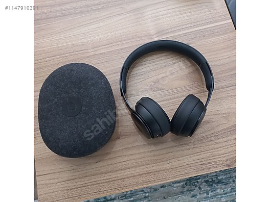 Beats solo pro clearance