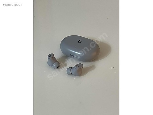 Bluetooth Kulaklık
