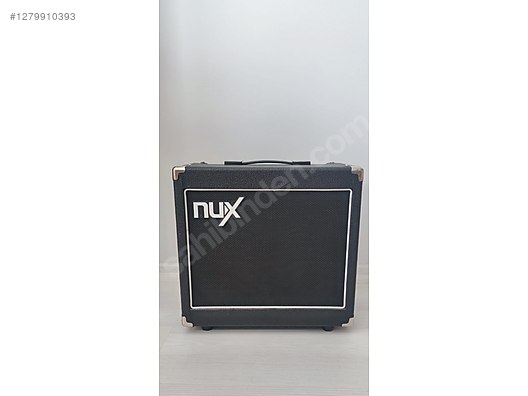 Fender Elektro Gitar