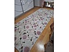 Used & Brand New Items / Mother & Baby / Home Textiles / Carpets & Rugs
