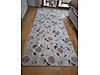 Used & Brand New Items / Mother & Baby / Home Textiles / Carpets & Rugs