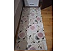 Used & Brand New Items / Mother & Baby / Home Textiles / Carpets & Rugs